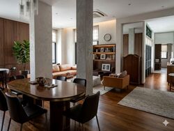 The Meyer Place (D15), Apartment #583321871